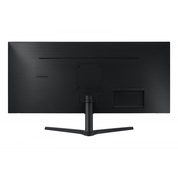 Samsung ViewFinity S50C S34C500GAU 34 Samsung ViewFinity S50C S34C500GAU 34